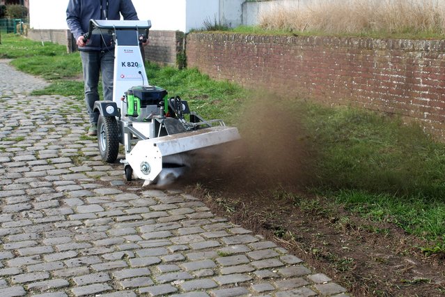 The False Economy of 'Spray First': A Business Case for Proactive Surface Management - Cover Image